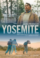 Yosemite by Franco, James