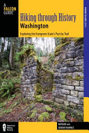 Hiking through history, Washington by Barnes, Nathan