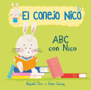 ABC_con_Nico