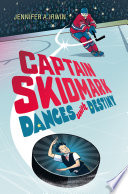 Captain_Skidmark_dances_with_destiny