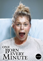 One Born Every Minute - Season 1 by A+E Networks