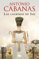 Las_l__grimas_de_Isis