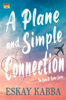 A_Plane_and_Simple_Connection