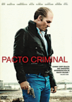 Pacto_criminal