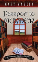 Passport_to_murder