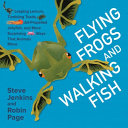 Flying_frogs_and_walking_fish