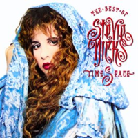 Timespace_-_The_Best_Of_Stevie_Nicks
