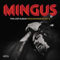 The_Lost_Album_From_Ronnie_Scott_s