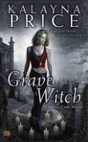 Grave_witch