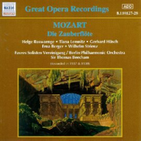 Mozart__Zauberfl__te__die___the_Magic_Flute___beecham___1937-1938_