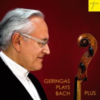 Suites_For_Solo_Cello_Nos__1-6__BWV_1007-1012__Geringas_Plays_Bach_Plus_
