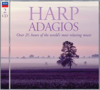 Harp_Adagios
