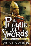 The_plague_of_swords