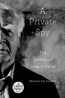 A_private_spy