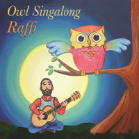 Owl singalong by Raffi