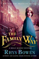 The_family_way