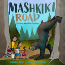 Mashkiki_Road