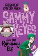 Sammy_Keyes_and_the_runaway_elf