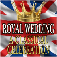 Royal_Wedding_-_A_Classical_Celebration