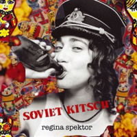Soviet_Kitsch__U_S__Version_