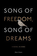 Song of freedom, song of dreams by Green, Shari