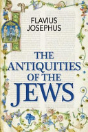 The_antiquities_of_the_Jews