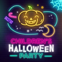 Children_s_Halloween_Party