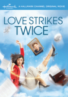 Love_strikes_twice
