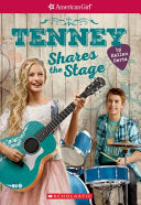 Tenney_shares_the_stage___Tenney__vol__3__