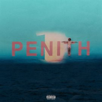 Penith__The_DAVE_Soundtrack_