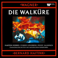 Wagner__Die_Walk__re