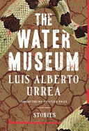 The_water_museum
