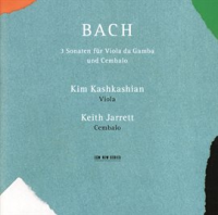Bach__Drei_Sonaten_f__r_Viola_da_Gamba_und_Cembalo