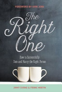 The_right_one