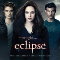 The_Twilight_Saga__Eclipse__Original_Motion_Picture_Soundtrack_