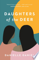 Daughters_of_the_deer