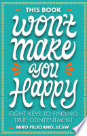 This_book_won_t_make_you_happy