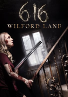 616 Wilford Lane by Roberts, Eric