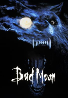 Bad_Moon