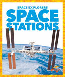 Space_stations