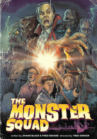 The_monster_squad