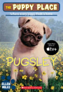 Pugsley by Miles, Ellen