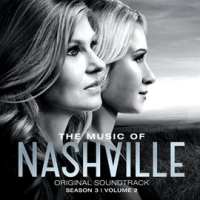The_Music_Of_Nashville_Original_Soundtrack_Season_3_Volume_2