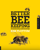 Better_beekeeping