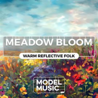 Meadow_Bloom_-_Warm_Reflective_Folk