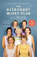 Astronaut_wives_club