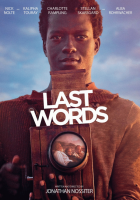 Last_words