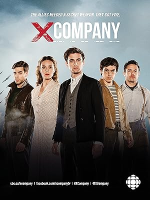X_company