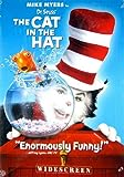 Dr. Seuss' The Cat in the Hat 