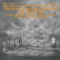 Wagner__Die_Walkure__1957_